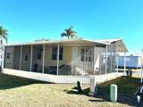 11228 102ND Street - Photo 18
