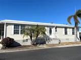 11228 102ND Street - Photo 19