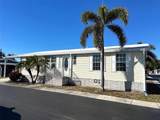 11228 102ND Street - Photo 3