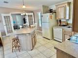 11228 102ND Street - Photo 4