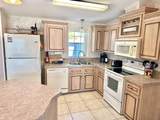 11228 102ND Street - Photo 5