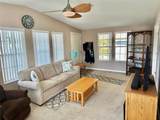 11228 102ND Street - Photo 6