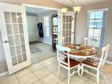 11228 102ND Street - Photo 7