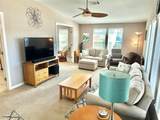 11228 102ND Street - Photo 9