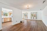 8199 Terrace Garden Drive - Photo 10