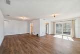 8199 Terrace Garden Drive - Photo 13