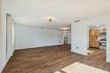 8199 Terrace Garden Drive - Photo 14