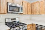 8199 Terrace Garden Drive - Photo 19