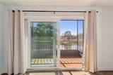 8199 Terrace Garden Drive - Photo 21