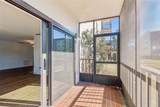 8199 Terrace Garden Drive - Photo 23