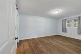 8199 Terrace Garden Drive - Photo 26