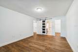 8199 Terrace Garden Drive - Photo 28