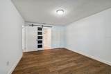 8199 Terrace Garden Drive - Photo 29