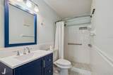 8199 Terrace Garden Drive - Photo 31
