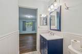 8199 Terrace Garden Drive - Photo 32