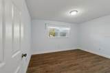 8199 Terrace Garden Drive - Photo 33
