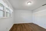 8199 Terrace Garden Drive - Photo 34