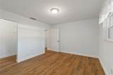 8199 Terrace Garden Drive - Photo 35