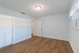 8199 Terrace Garden Drive - Photo 36