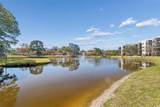 8199 Terrace Garden Drive - Photo 40