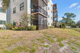 8199 Terrace Garden Drive - Photo 41