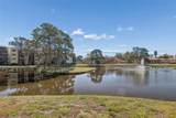 8199 Terrace Garden Drive - Photo 42