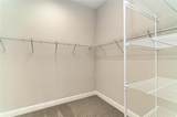 10308 Longmeadow Avenue - Photo 10
