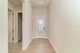 10308 Longmeadow Avenue - Photo 11