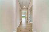 10308 Longmeadow Avenue - Photo 12