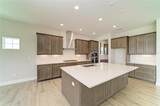 10308 Longmeadow Avenue - Photo 13