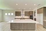 10308 Longmeadow Avenue - Photo 14