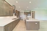 10308 Longmeadow Avenue - Photo 15