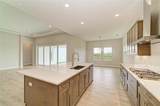10308 Longmeadow Avenue - Photo 16