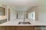 10308 Longmeadow Avenue - Photo 17
