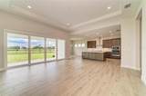 10308 Longmeadow Avenue - Photo 18