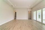 10308 Longmeadow Avenue - Photo 19