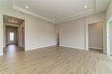 10308 Longmeadow Avenue - Photo 20