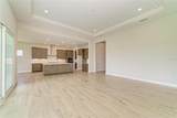 10308 Longmeadow Avenue - Photo 21