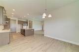 10308 Longmeadow Avenue - Photo 22