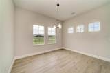 10308 Longmeadow Avenue - Photo 24