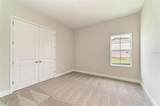 10308 Longmeadow Avenue - Photo 25