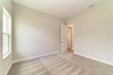 10308 Longmeadow Avenue - Photo 26