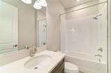 10308 Longmeadow Avenue - Photo 27