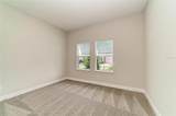 10308 Longmeadow Avenue - Photo 28