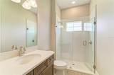 10308 Longmeadow Avenue - Photo 29