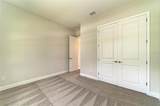 10308 Longmeadow Avenue - Photo 30