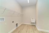 10308 Longmeadow Avenue - Photo 32