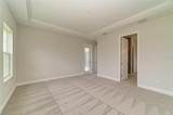 10308 Longmeadow Avenue - Photo 5