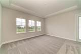 10308 Longmeadow Avenue - Photo 6