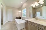 10308 Longmeadow Avenue - Photo 7